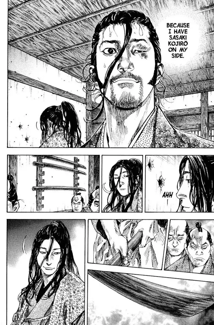 Vagabond Chapter 201 image 05_optimized