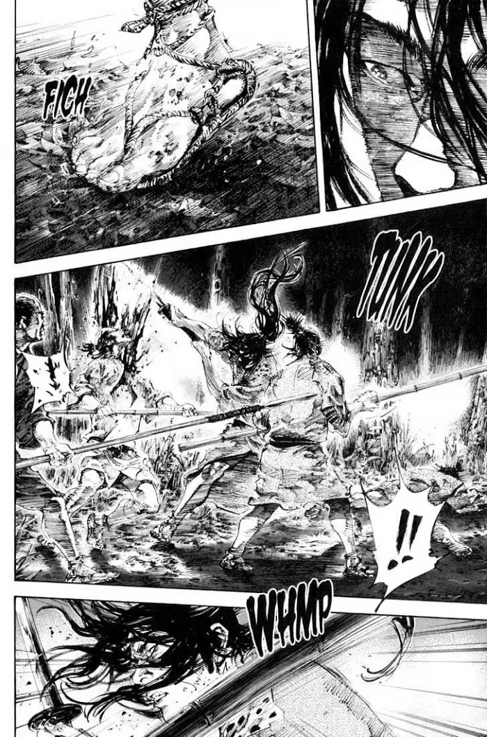 Vagabond Chapter 165 image 17_optimized