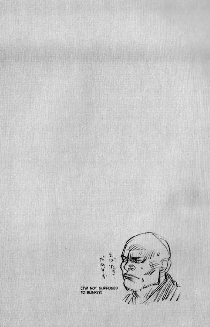 Vagabond Chapter 63 image 19_optimized