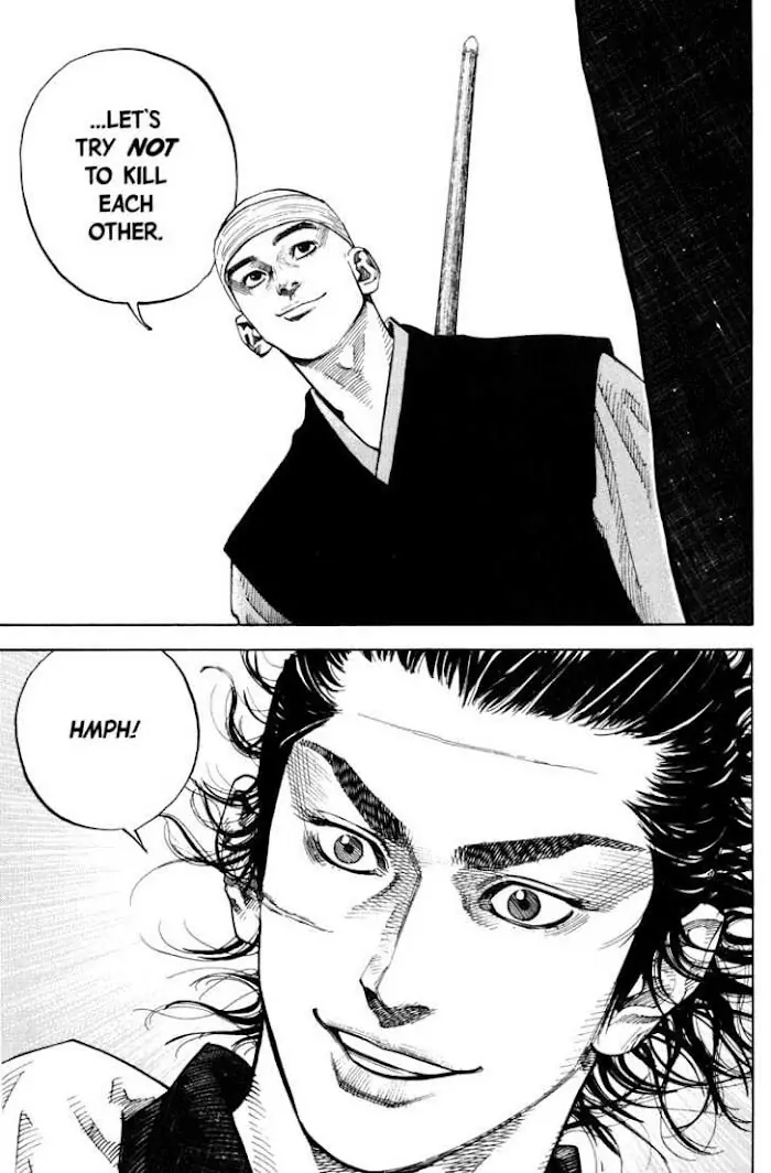 Vagabond Chapter 76 image 14_optimized