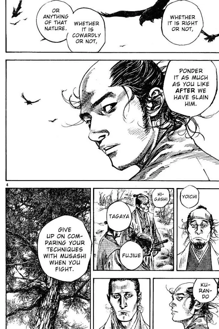 Vagabond Chapter 222 image 04_optimized