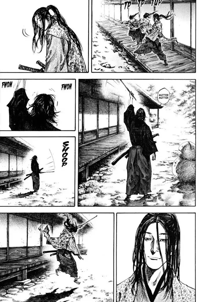 Vagabond Chapter 210 image 03_optimized