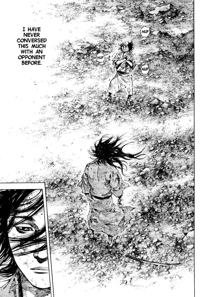 Vagabond Chapter 172 image 10_optimized