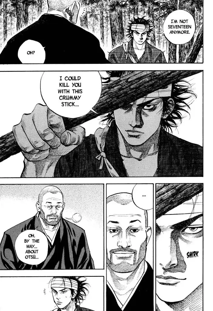 Vagabond Chapter 35 image 03_optimized