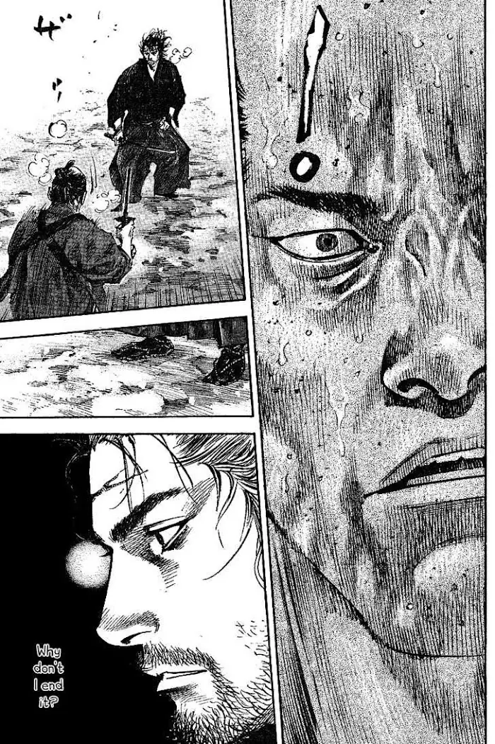 Vagabond Chapter 216 image 18_optimized