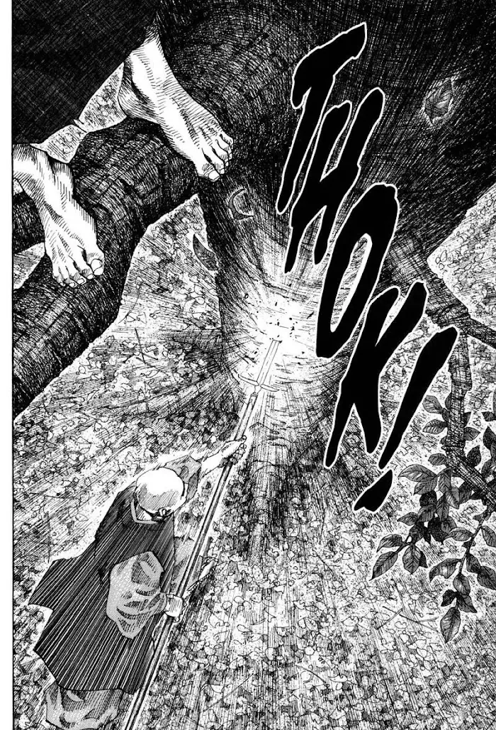 Vagabond Chapter 54 image 17_optimized