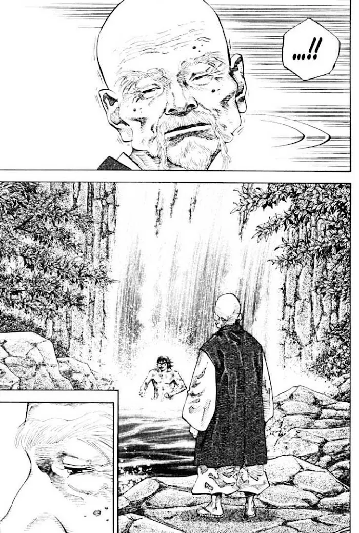 Vagabond Chapter 53 image 12_optimized