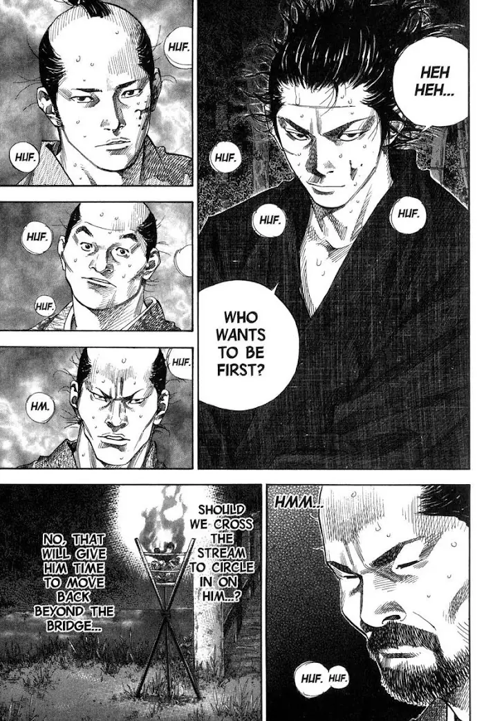 Vagabond Chapter 92 image 16_optimized
