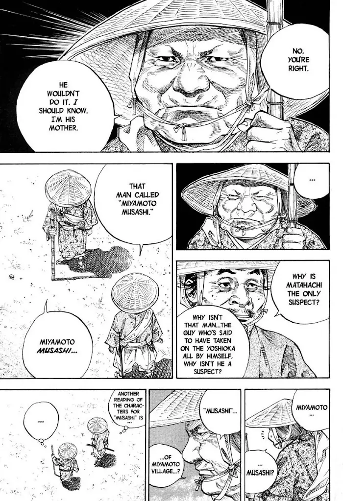 Vagabond Chapter 35 image 13_optimized