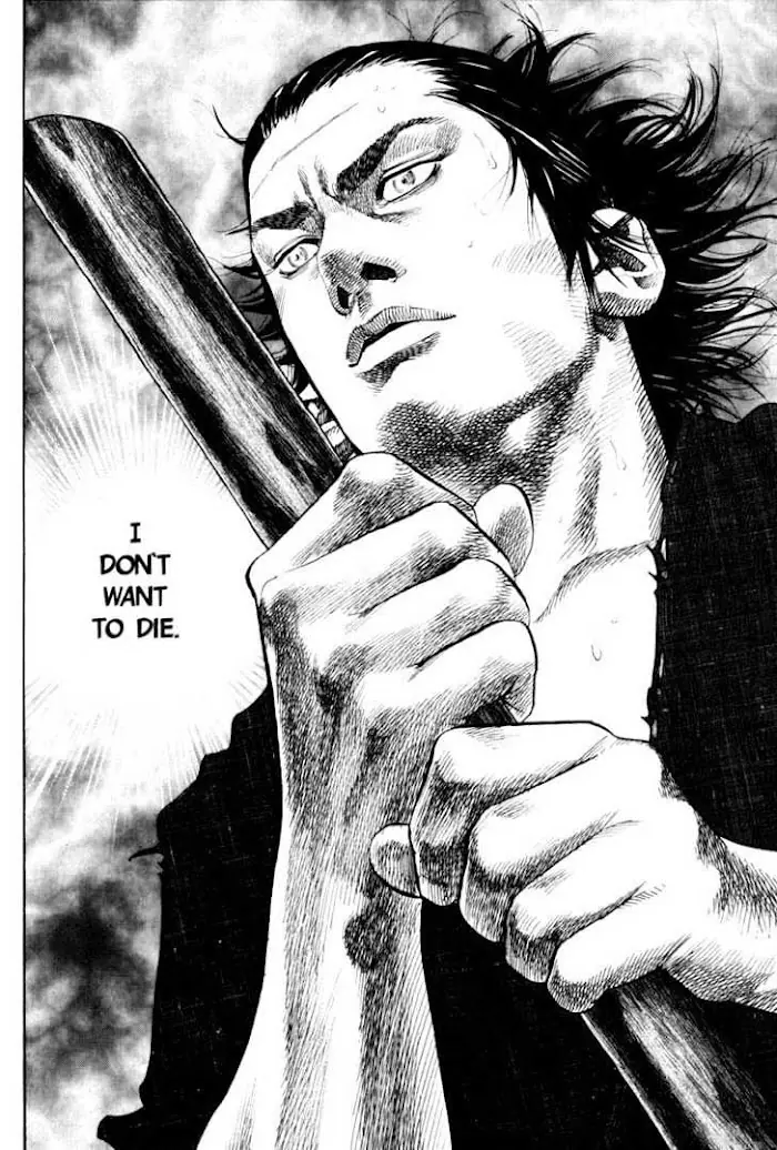 Vagabond Chapter 61 image 19_optimized