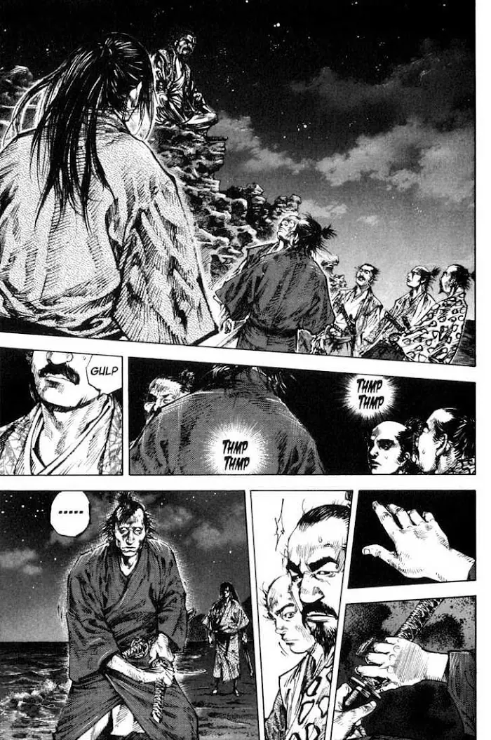 Vagabond Chapter 149 image 19_optimized