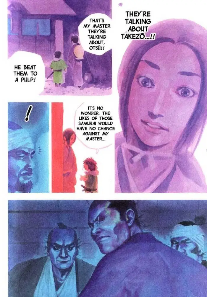 Vagabond Chapter 106 image 03_optimized