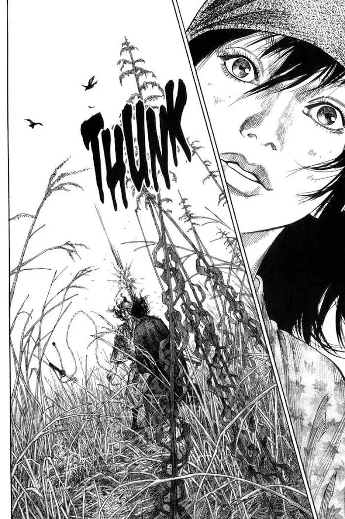 Vagabond Chapter 122 image 13_optimized