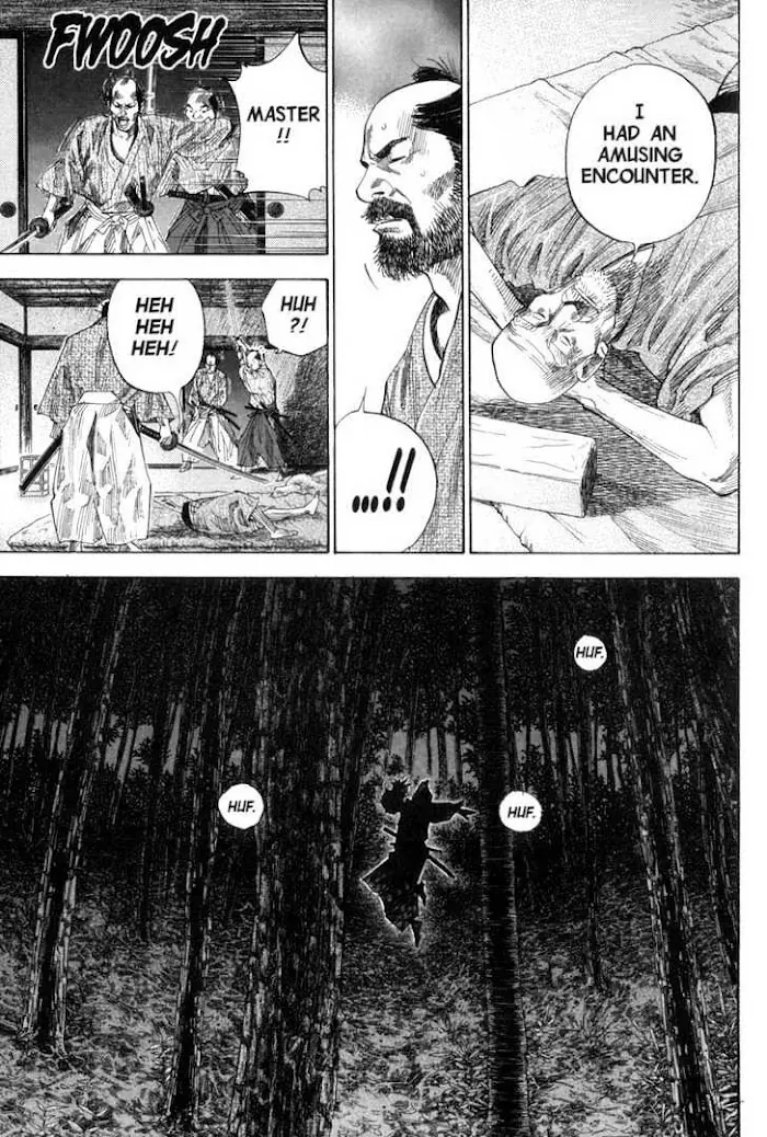 Vagabond Chapter 102 image 13_optimized