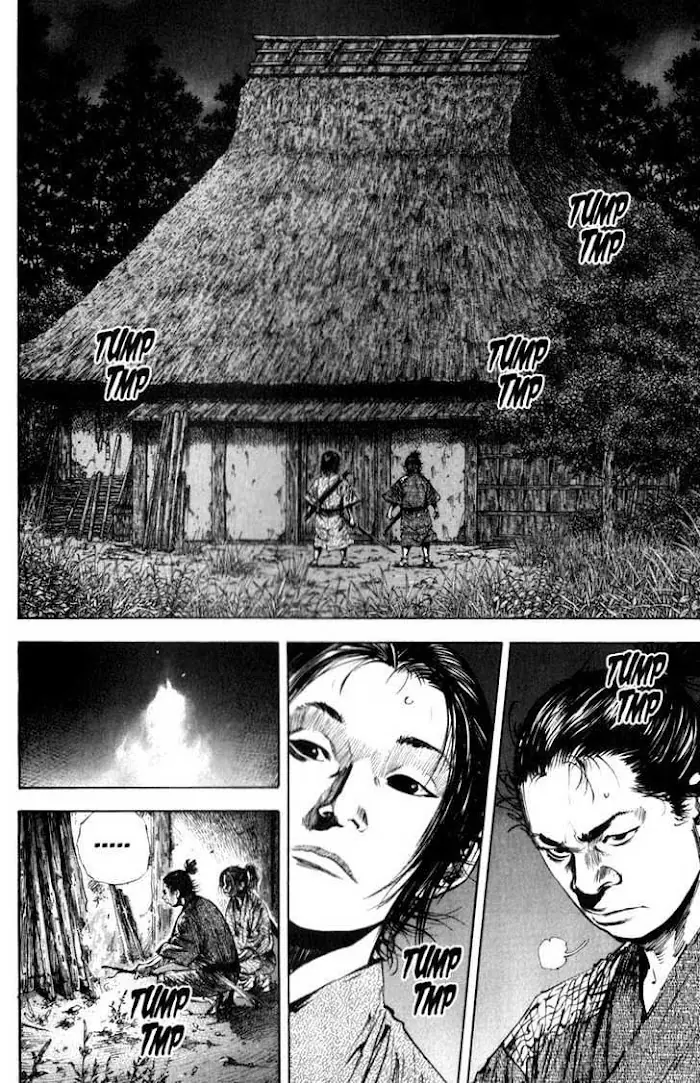 Vagabond Chapter 140 image 06_optimized