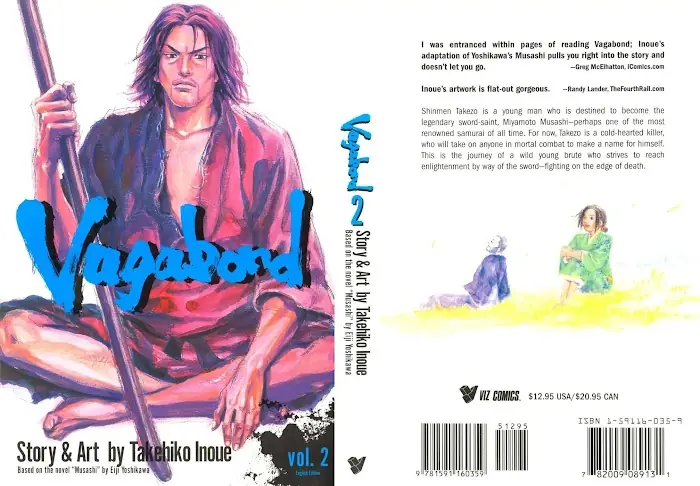 Vagabond Chapter 11 image 01_optimized