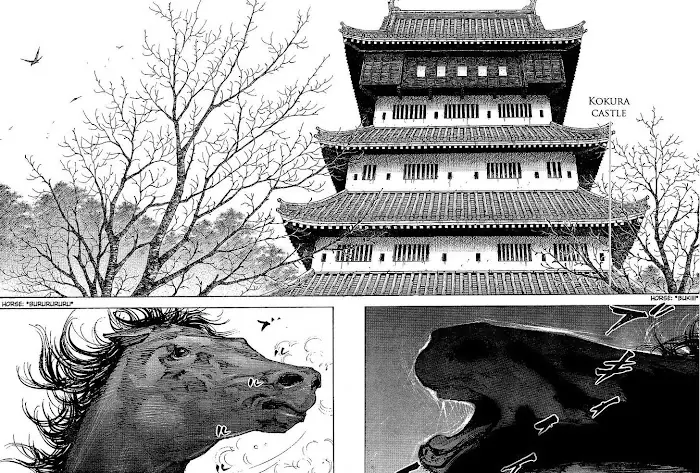 Vagabond Chapter 297 image 19_optimized