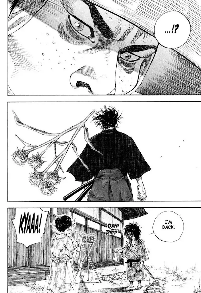 Vagabond Chapter 84 image 19_optimized