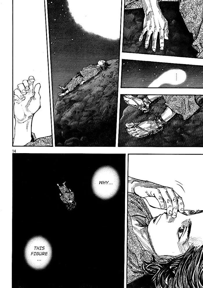 Vagabond Chapter 282 image 14_optimized