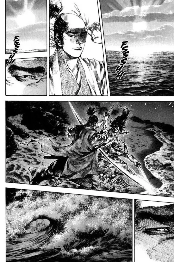 Vagabond Chapter 155 image 03_optimized