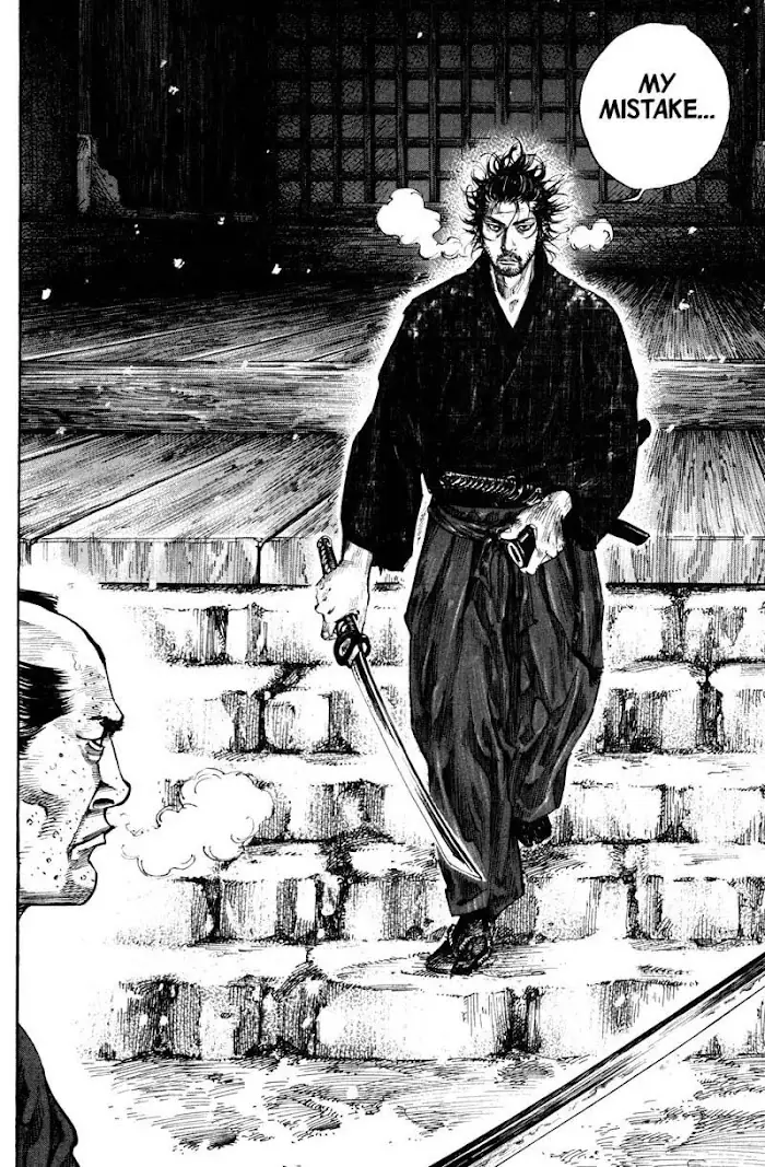 Vagabond Chapter 215 image 19_optimized