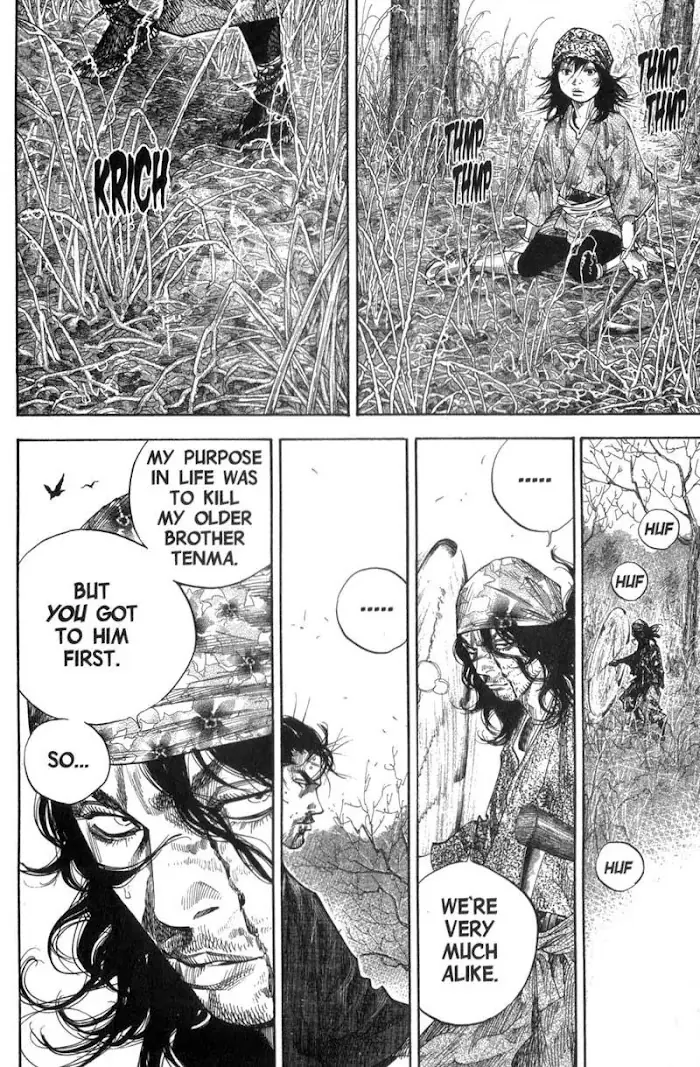 Vagabond Chapter 122 image 06_optimized