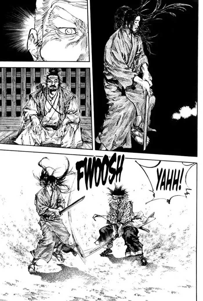 Vagabond Chapter 158 image 24_optimized