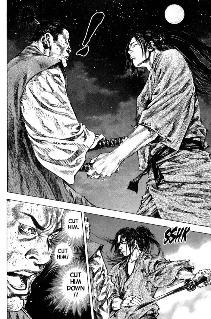 Vagabond Chapter 151 image 09_optimized