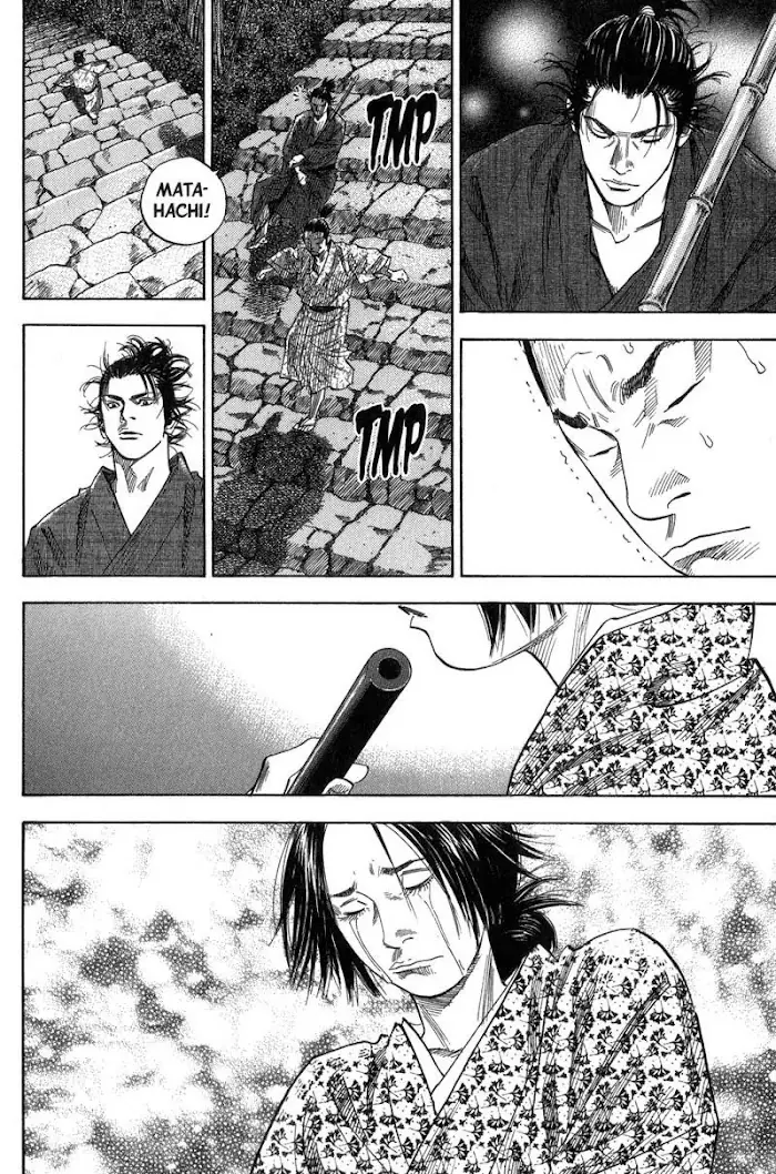 Vagabond Chapter 91 image 13_optimized