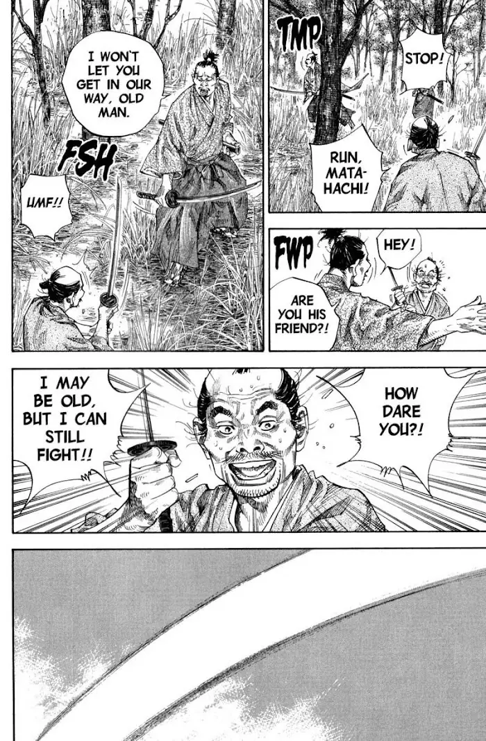 Vagabond Chapter 110 image 11_optimized