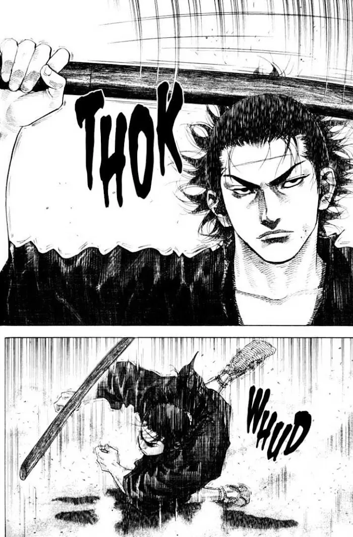 Vagabond Chapter 43 image 11_optimized