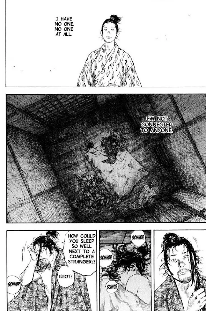 Vagabond Chapter 182 image 16_optimized
