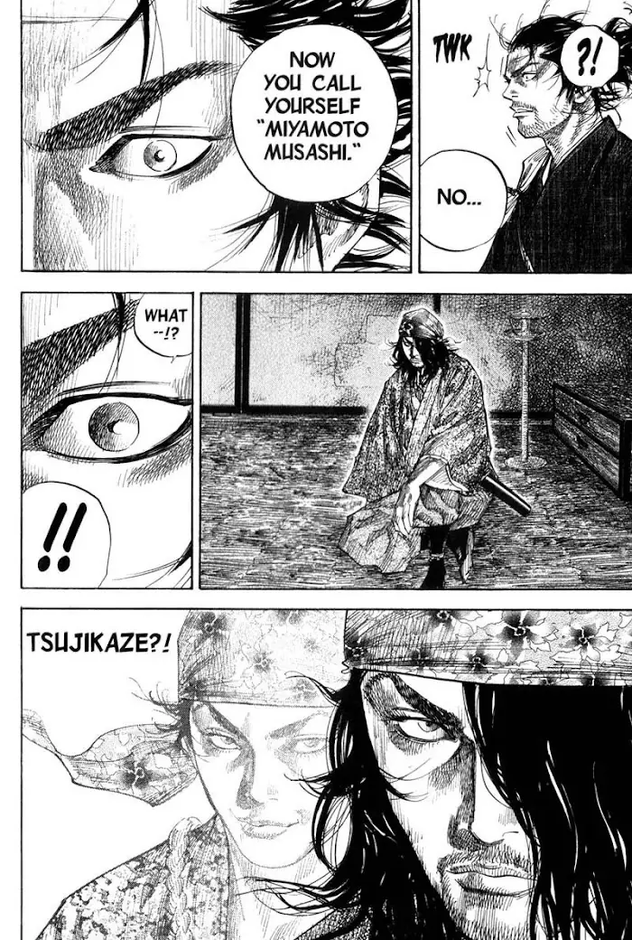 Vagabond Chapter 116 image 05_optimized