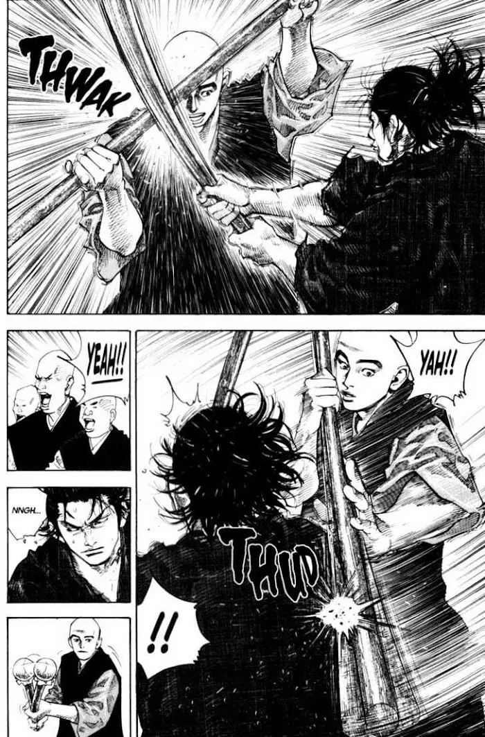Vagabond Chapter 43 image 05_optimized