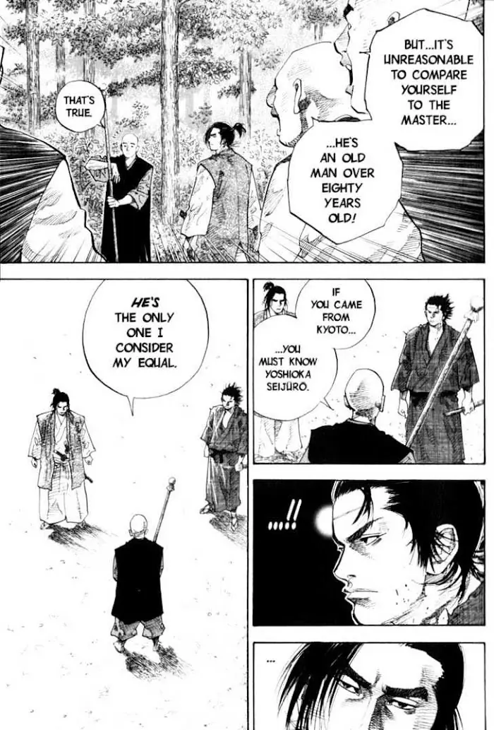 Vagabond Chapter 42 image 09_optimized