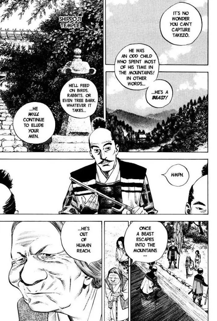Vagabond Chapter 9 image 03_optimized