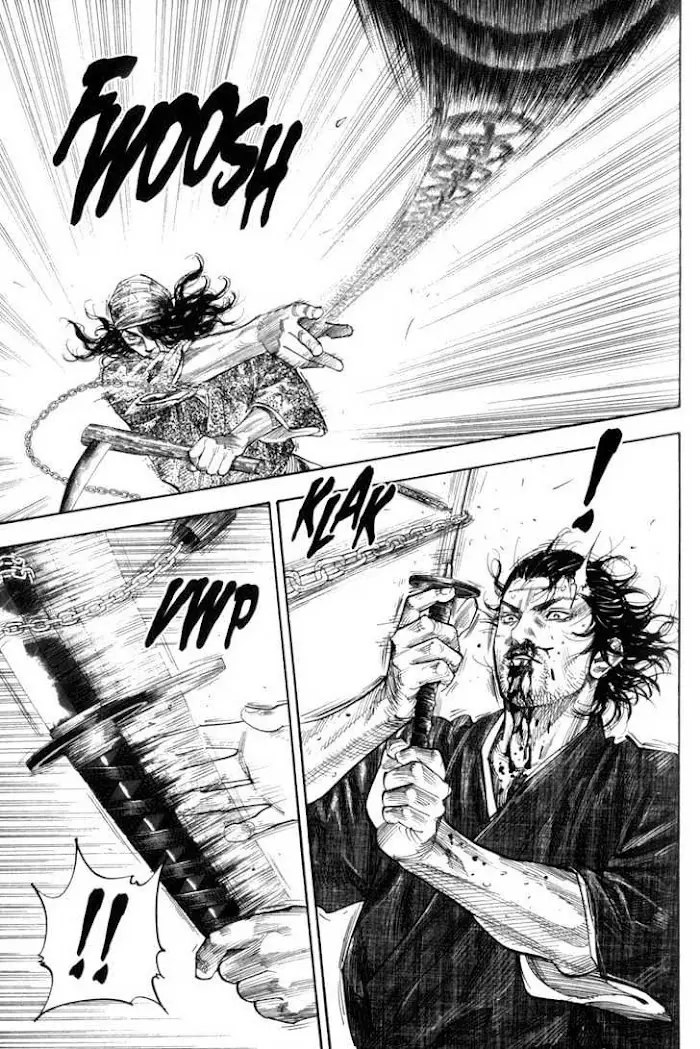 Vagabond Chapter 119 image 17_optimized