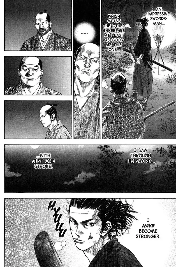 Vagabond Chapter 90 image 15_optimized