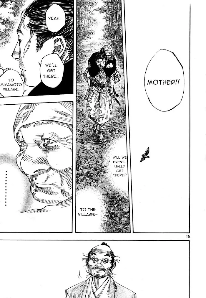 Vagabond Chapter 274 image 13_optimized