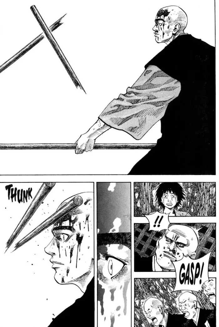 Vagabond Chapter 49 image 11_optimized