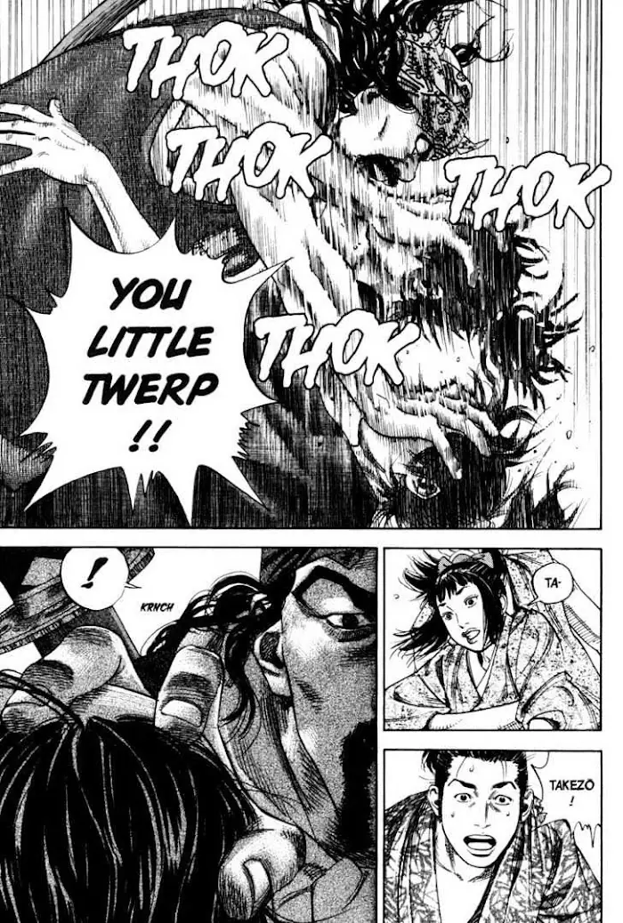 Vagabond Chapter 4 image 18_optimized