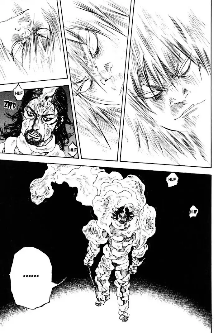 Vagabond Chapter 209 image 16_optimized