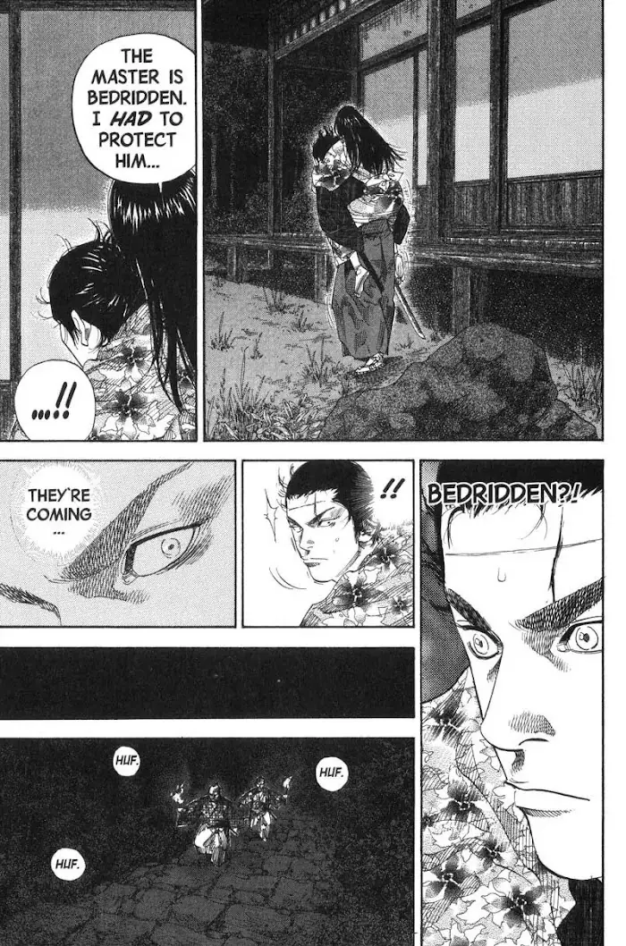 Vagabond Chapter 97 image 08_optimized