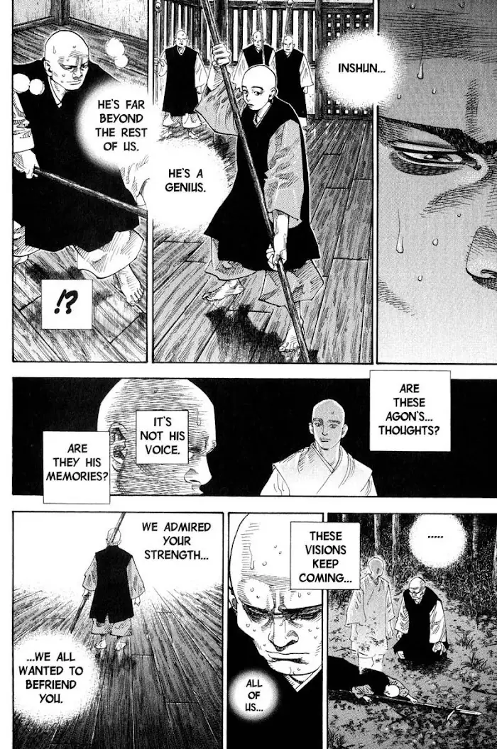Vagabond Chapter 71 image 03_optimized