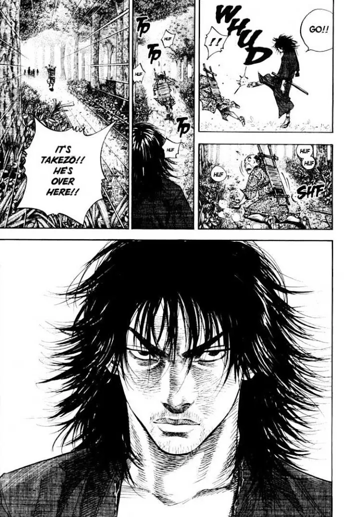Vagabond Chapter 9 image 08_optimized