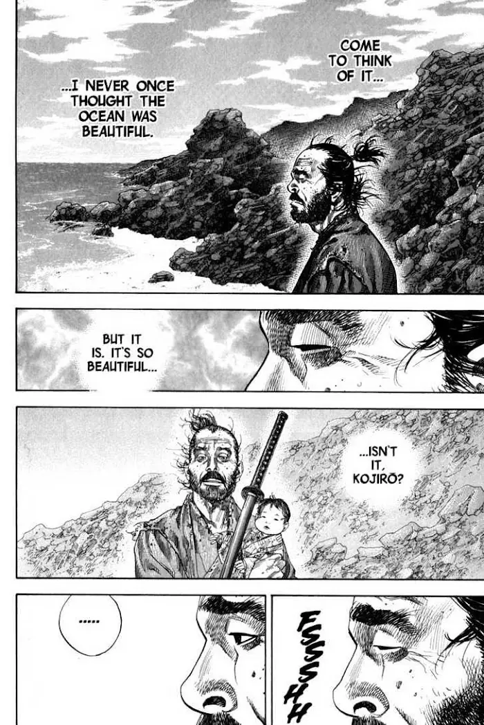 Vagabond Chapter 130 image 12_optimized