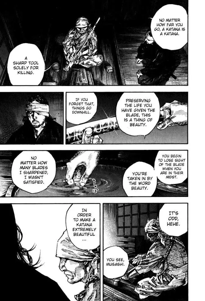 Vagabond Chapter 205 image 10_optimized