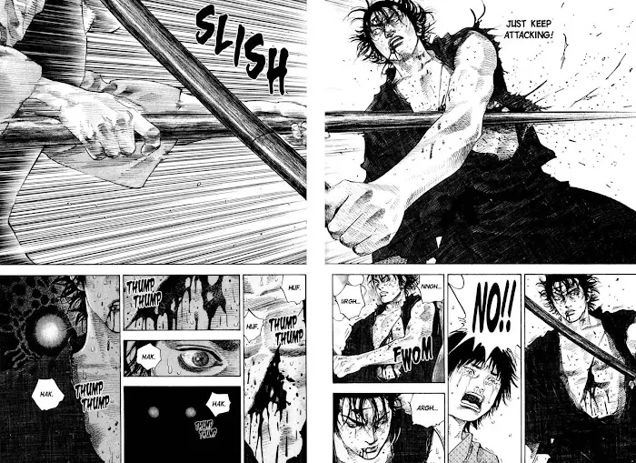 Vagabond Chapter 47 image 17_optimized