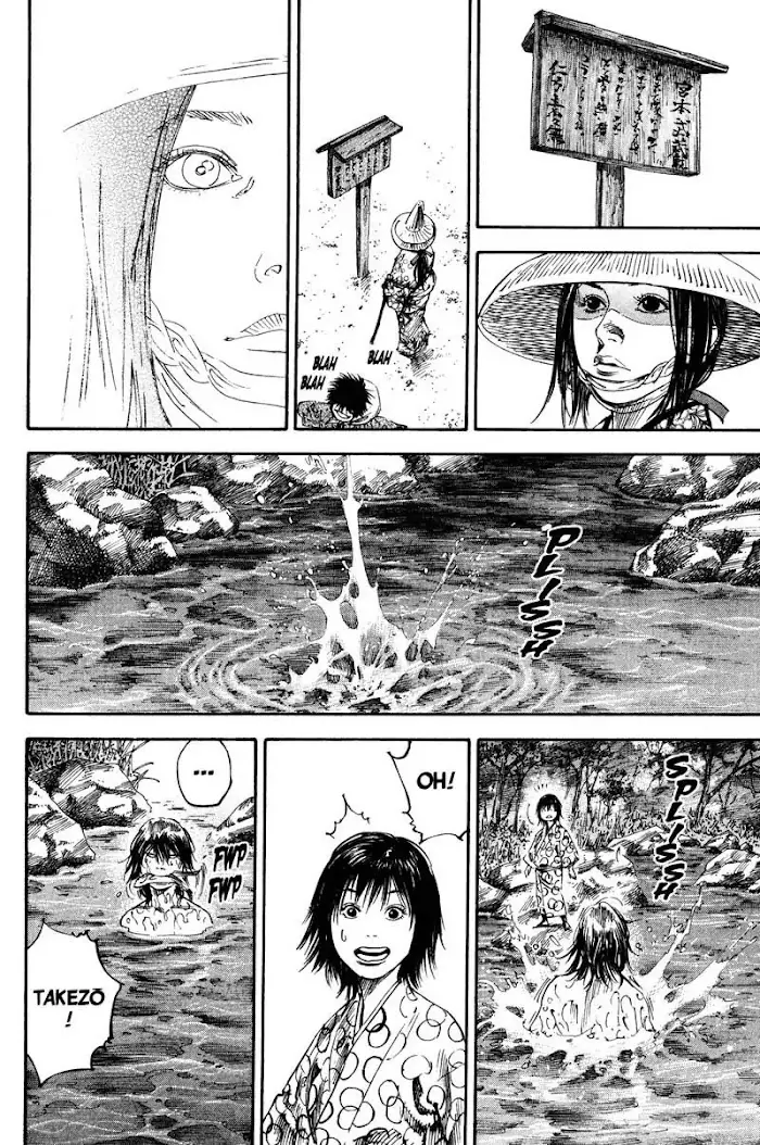 Vagabond Chapter 194 image 04_optimized