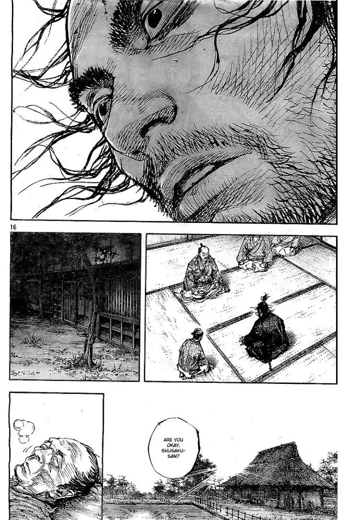 Vagabond Chapter 316 image 15_optimized